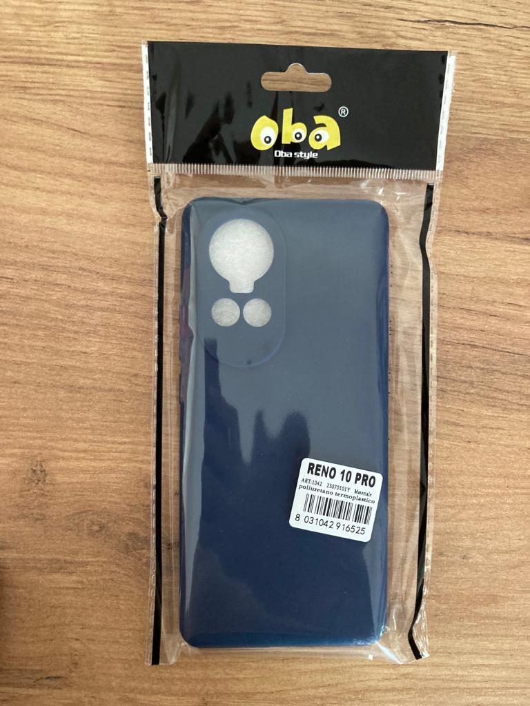 Cover per Oppo Find X5 Pro 5G con Cordino, 360 Gradi Antiurto