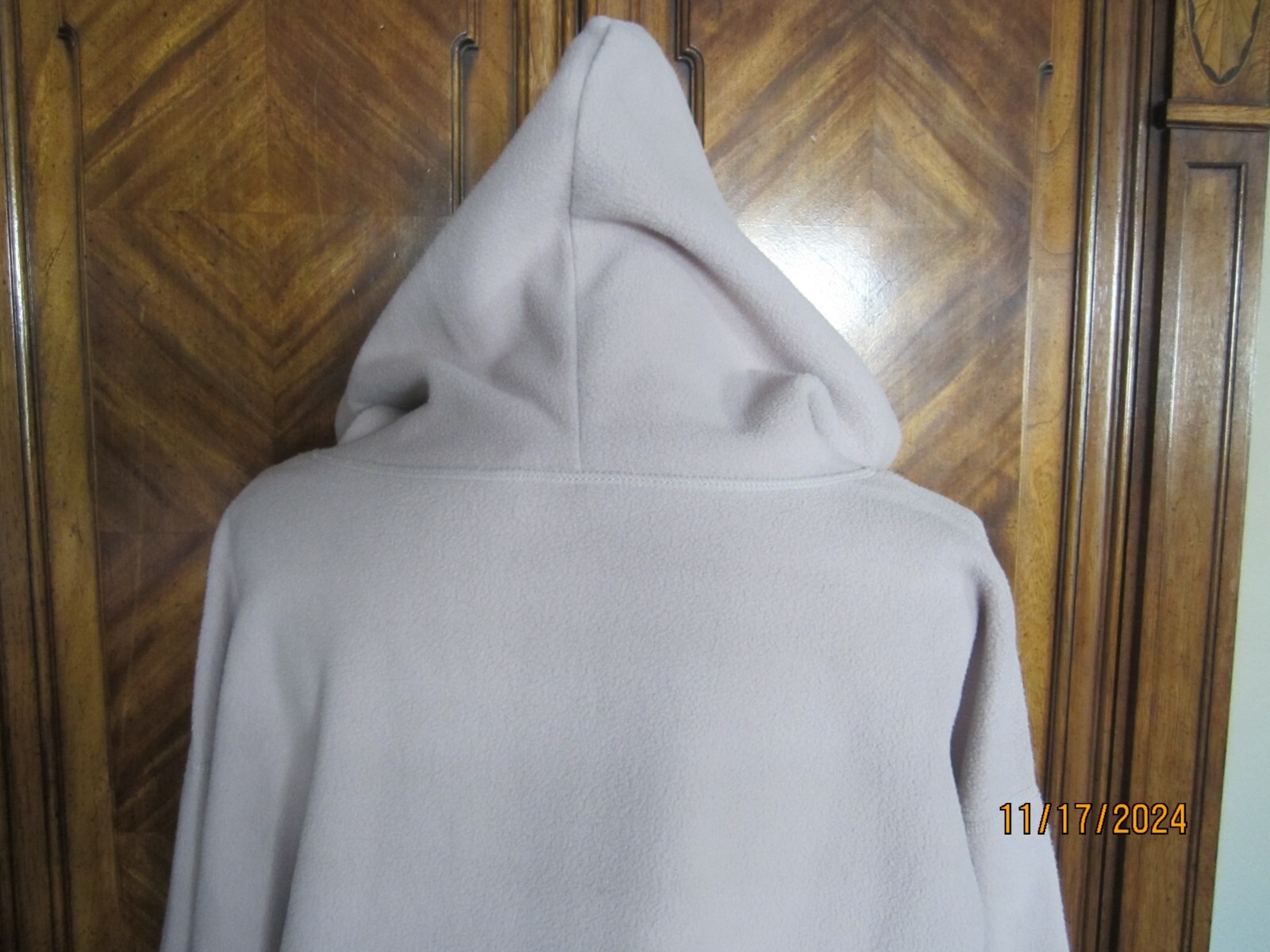 Picture 6 of 23