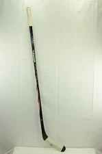 Bauer Proto R Composite Hockey Stick Intermediate Left Matthews P-92, Flex 65