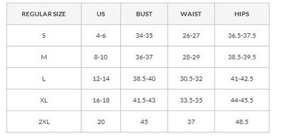 Image 11 - RIYEETEN Womens Off Shoulder Short Sleeve Mermaid Dress Bodycon Evening Cocktail