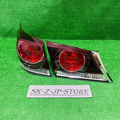 パーツ TOYOTA CROWN ATHELETE TAIL LAMPS s-l400.jpg