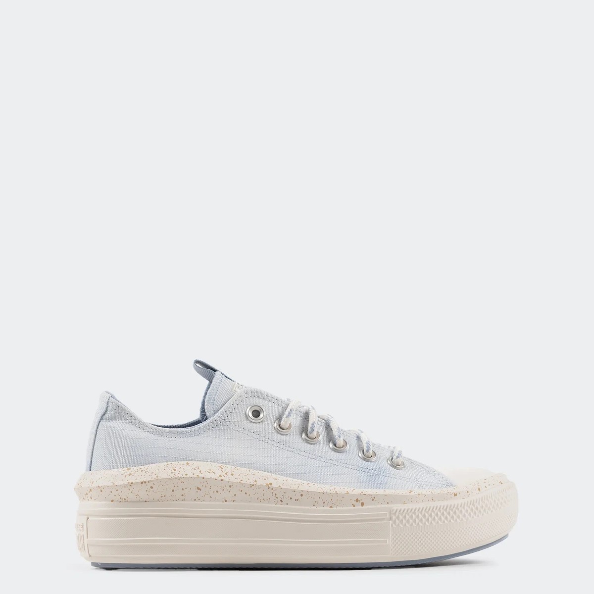 Converse Women's CTAS Move Utility Low, Style#A07607C, Size Converse Women's CTAS Move Utility Low, Style#A07607C, Size