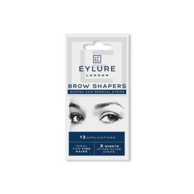 EYLURE Augenbrauenwachs Brow Shapers