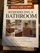 Popular Science Woodworking Projects 1989 Yearbook