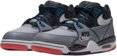 lebron james city heights