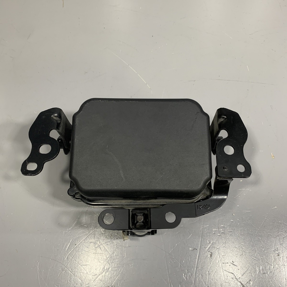 TOYOTA CRUISE CONTROL RADAR SENSOR OEM 88210-07010 OEM | eBay
