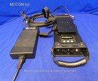 Litegear LiteDimmer Spectrum DC 200 statecznik z zasilaczem PPL300U-240