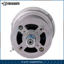 Alternator For Volkswagen Beetle 1975-1977 AL82N AL82X 043-903-023A Bug 13080