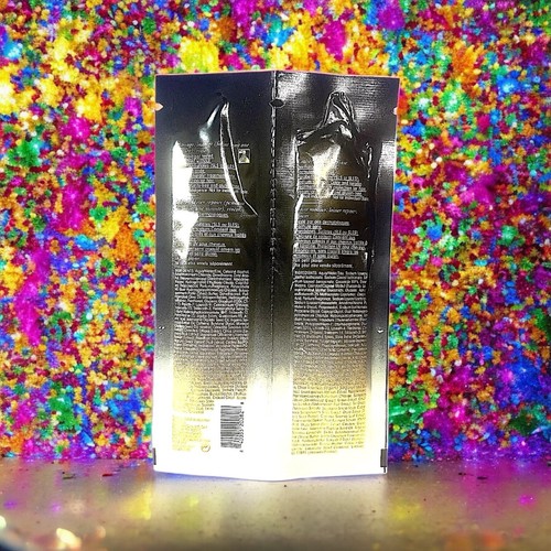 Oribe GOLD LUST REPAIR & RESTORE SHAMPOO + CONDITIONER Each NIP 0.24 fl Oz - Picture 8 of 12