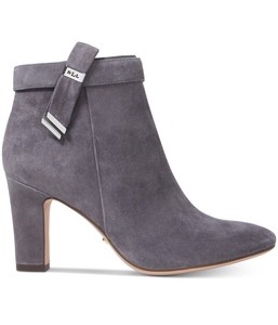 ralph lauren brin bootie