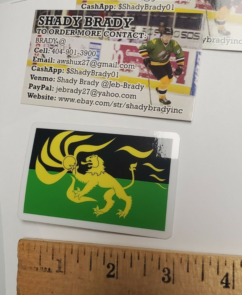 Picture 3 of 12
