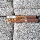 Foto 3 di 4