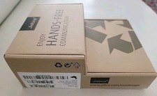 NEW Jabra GN1000 RHL Remote Handset Lifter (01-0369) Genuine OEM **NEW in BOX!