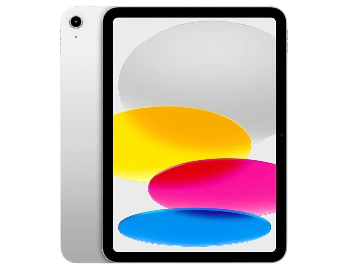 Ipad 2nd Generation 16gb for sale - eBay