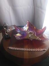 Sterling Silver Set 38G Very Pretty I Love You To The Moon And Back Sterling Silver Set 38G Very Pretty I Love You To The Moon And Back - Image 1