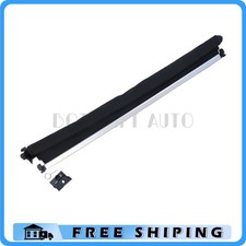 For Mercedes-benz A220 Cla250 Cla35 Amg Roof Sunroof-sunshade 17778014009k28 Us