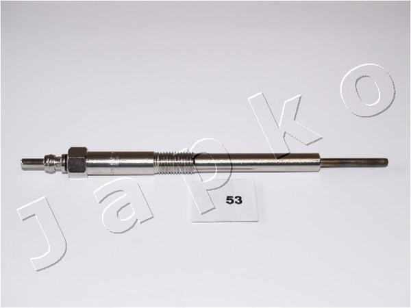 GlüHkerze Japko CP53 FüR Mazda Honda Mercedes 3,5Mm 11V Klasse W169 170 169 032-image