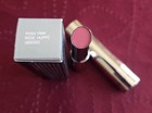 Posh Pink Mary Kay True Dimensions Sheer Lipstick — photo 2