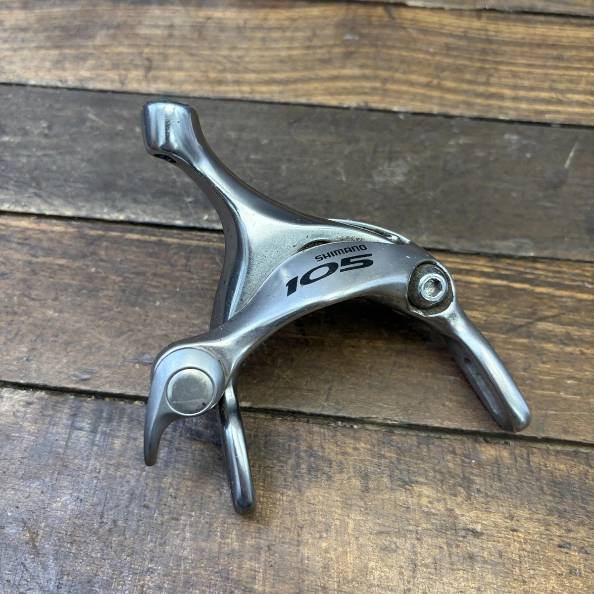 Shimano 105 Brakes 5600 for sale | eBay