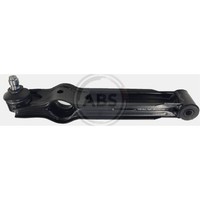 A.B.S. Querlenker FüR Chevrolet Matiz M200 M250 Spark Suzuki Alto HA24 HA11