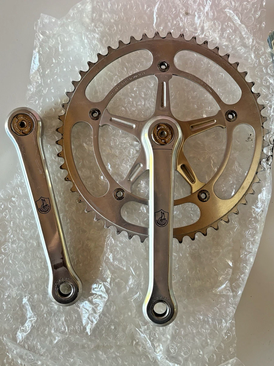 campagnolo pista products for sale | eBay