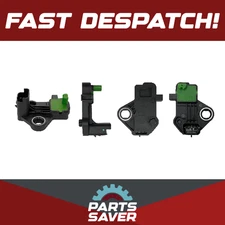RPM / Crankshaft Sensor VE363836 Cambiare 1871863 2224144 DS7Q9E731BA Quality