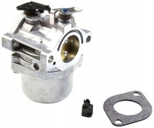 CARBURATORE BRIGGS & STRATTON 12 hp 799728 495706
