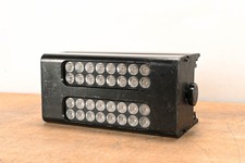 Chroma-Q CHCS2 Color Split LED Fixture CG01VU...