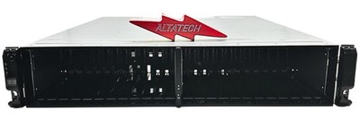 HP 756484-001 3PAR 8000 SFF STORESERV ENCLOSURE