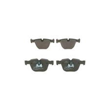 Kits de frein BMW 1502