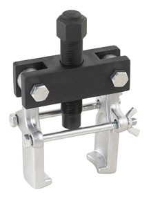 Super Duty Pitman Arm Puller OTC-6497