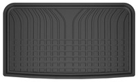 Premium Kofferraumwanne Roadmaster FüR Seat Alhambra (710, 711) 06/2010-2022