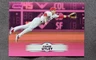 Chase Utley #173 2025 Tops Stadium Club Pink Parallel SP (Philadelphia Phillies)