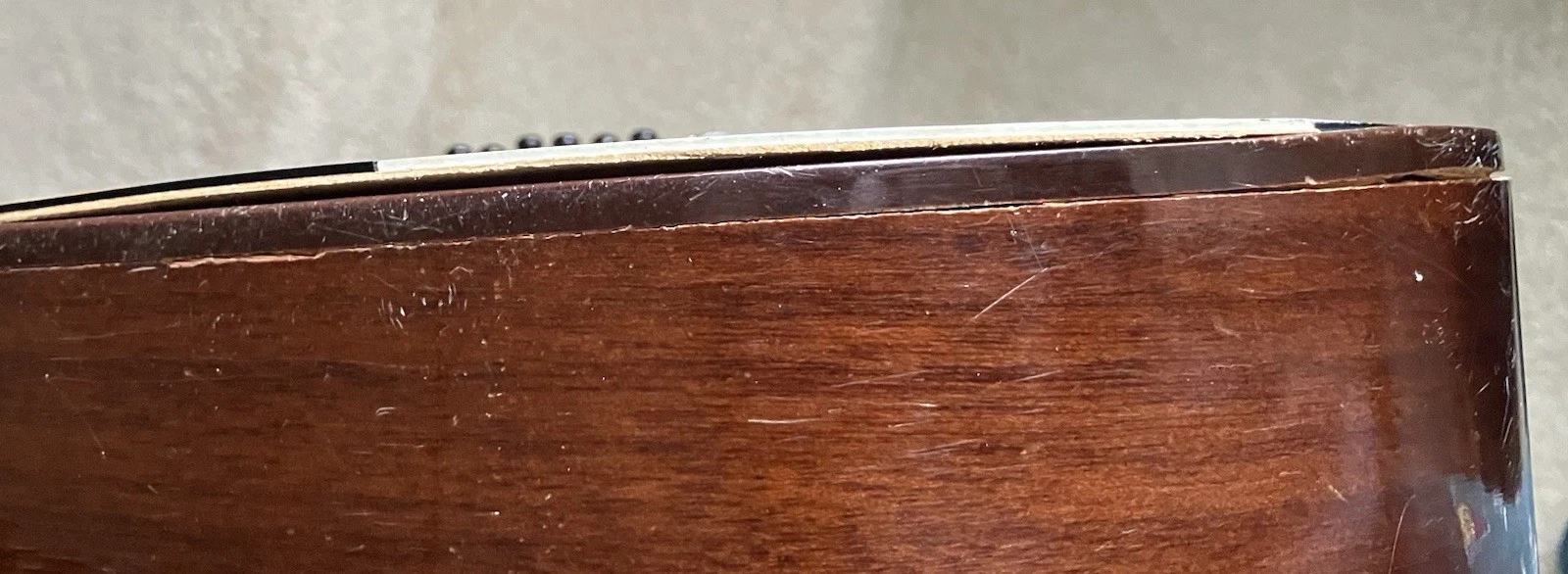 Picture 22 of 23