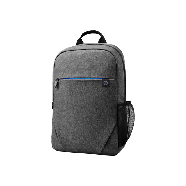 Hp Prelude Notebook-Rucksack 15,6 Zoll Dunkelgrau Wasserfest-image