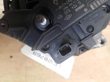 Alternateur Renault SCENIC