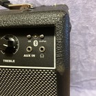 Gamma G25 Amplifier Used Good Condition Works — photo 5