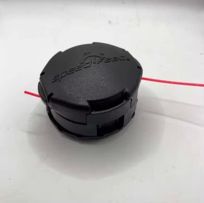 Echo 99944200907b New Genuine Speed Feed 400 Head fits All SRM Trimmers!!