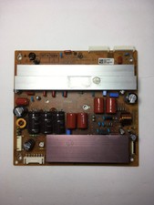Lg Ebr74306901 Eax64282301 Zsus Board