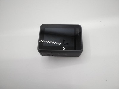 その他 GoProHERO5 The GoPro HERO5 for Skydiving – HYPOXIC