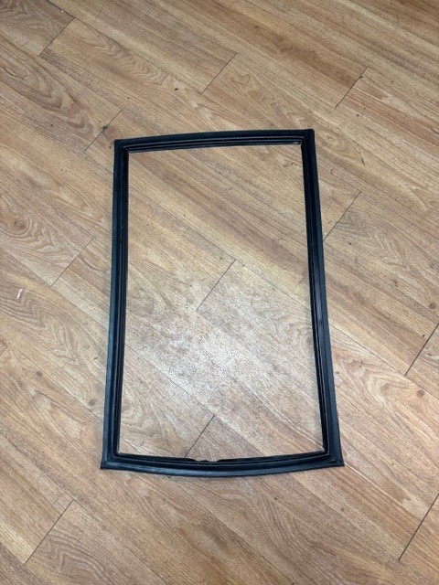 Chiller Door Gasket Wr14x10211