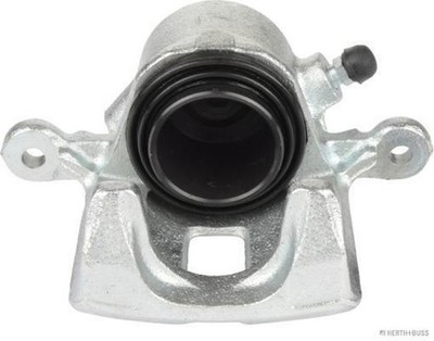 Bremssattel HERTH+BUSS JAKOPARTS J3218000 48mm für SUZUKI VITARA ET TA TD 90 EL