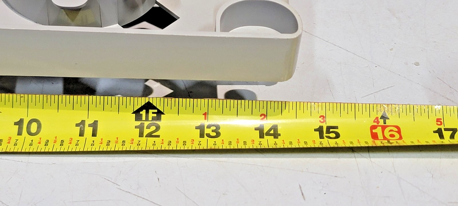 UNKNOWN, MAYBE COMMSCOPE, A0654491, FIBER TRAY NTN45065, NEW OUT OF BOX