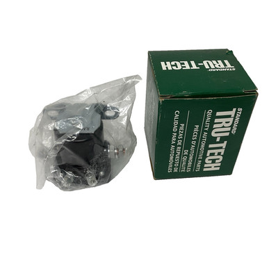 Standard Tru-Tech Motor Products - Starter Solenoid | SS581T | New in Box