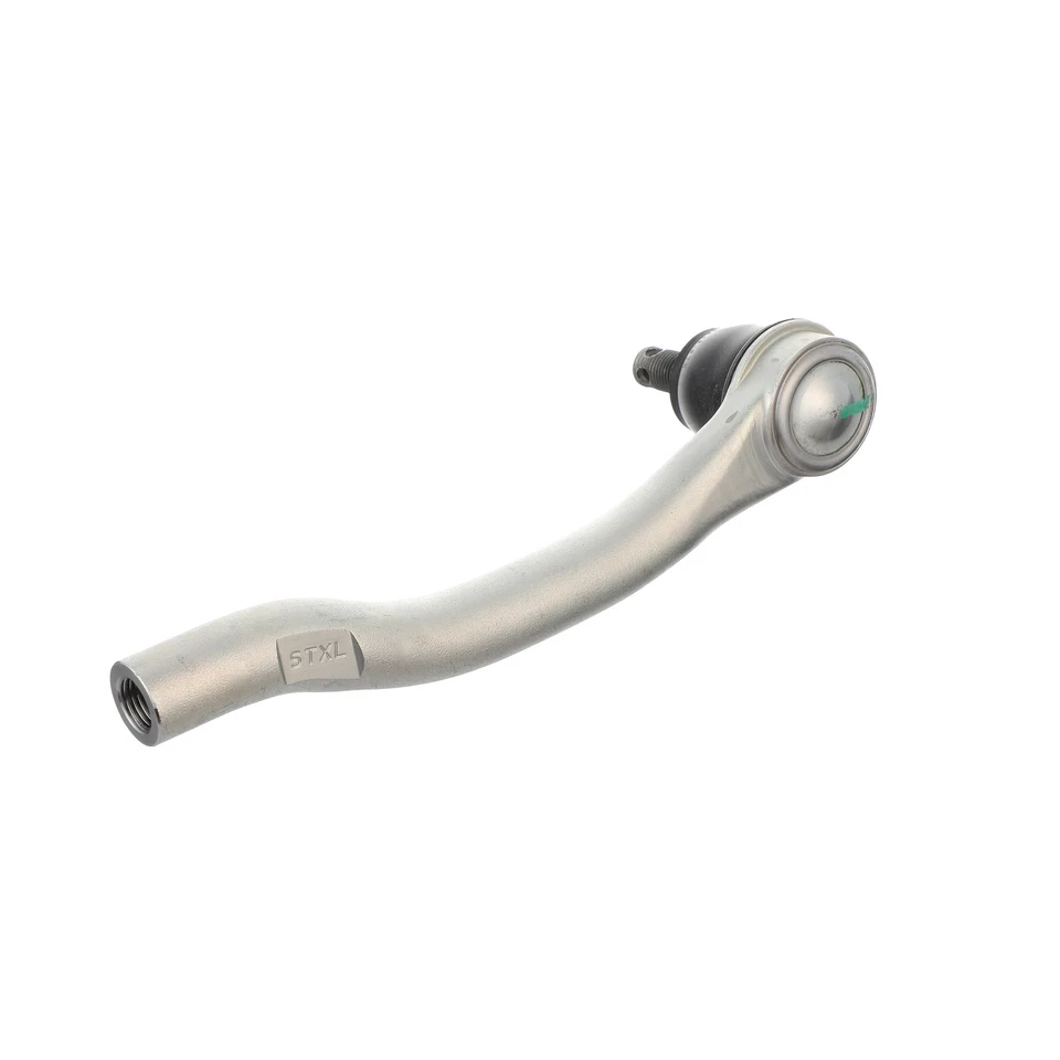 Vara de amarração externa genuína Honda 53560-STX-A02 - Imagem 3 de 4