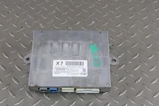 16-17 RX350 Communication Control Module Telematics Transceiver Unit Factory OEM
