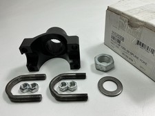 Motive Gear Mg1350-8759 Drive Shaft Pinion Yoke 1350 Series 29 Spline