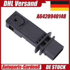 Neu Luftmassenmesser Passend f&uuml;r Mercedes-Benz E320 A6420940148 DE Stock