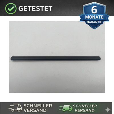 HP 15s-fq0003sfp Original Cover / Scharnierabdeckung