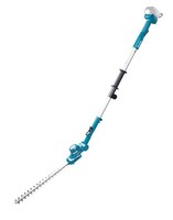 Makita DUN461WZ 18V Akku-Heckenschneider Heckenschere Ohne Akku